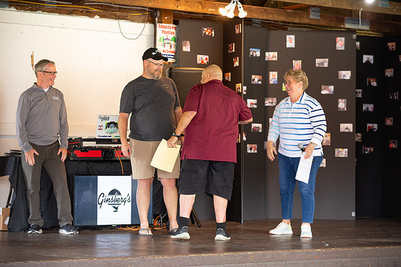 Ginsbergs Company Picnic_0160