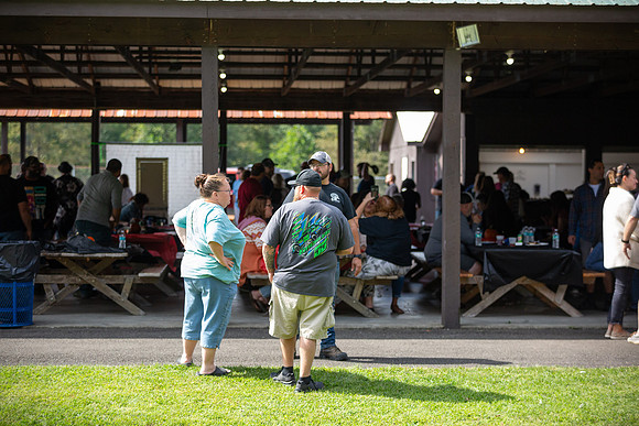 Ginsbergs Company Picnic_0166
