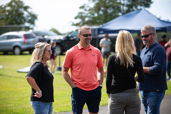 Ginsbergs Company Picnic_0174