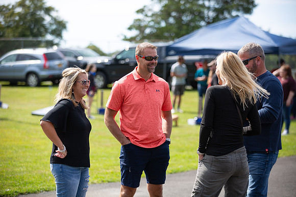 Ginsbergs Company Picnic_0175