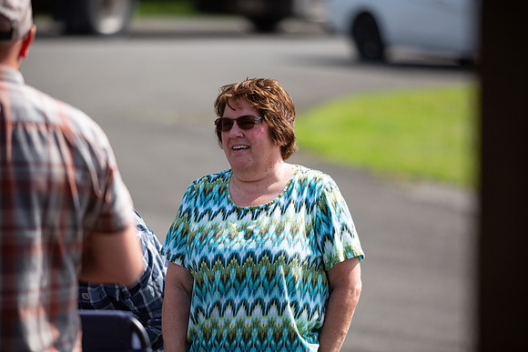 Ginsbergs Company Picnic_0182