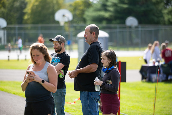 Ginsbergs Company Picnic_0183