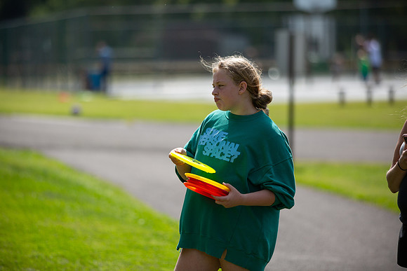 Ginsbergs Company Picnic_0184