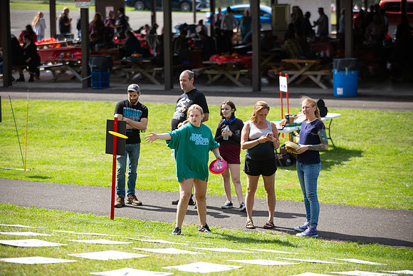 Ginsbergs Company Picnic_0185