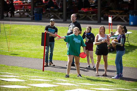 Ginsbergs Company Picnic_0186