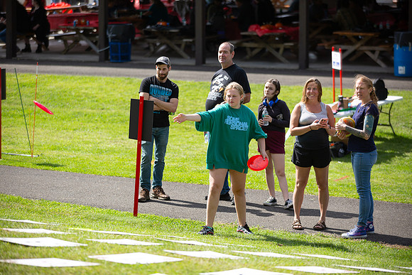 Ginsbergs Company Picnic_0187