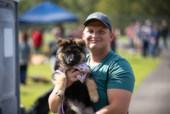 Ginsbergs Company Picnic_0191