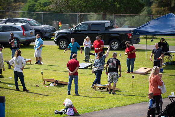 Ginsbergs Company Picnic_0190