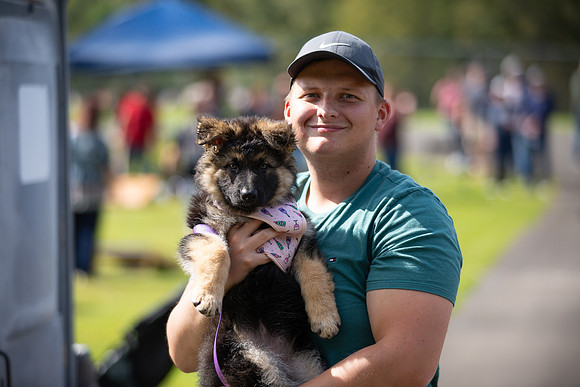 Ginsbergs Company Picnic_0192