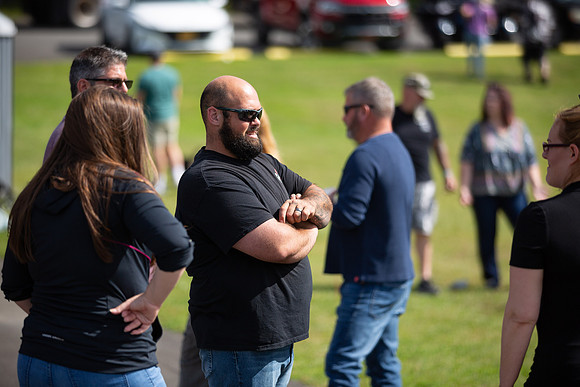 Ginsbergs Company Picnic_0193