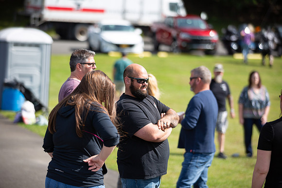 Ginsbergs Company Picnic_0194