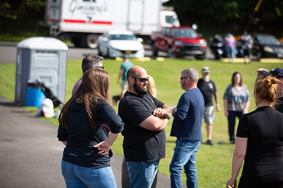 Ginsbergs Company Picnic_0195