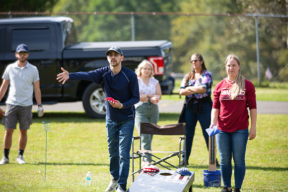 Ginsbergs Company Picnic_0196