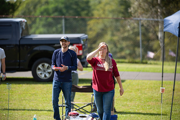 Ginsbergs Company Picnic_0199
