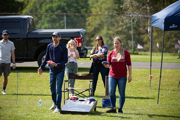 Ginsbergs Company Picnic_0197