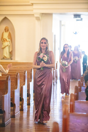 O'Connell Wedding_0222
