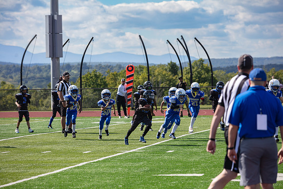 Hawks Pop Warner_0146