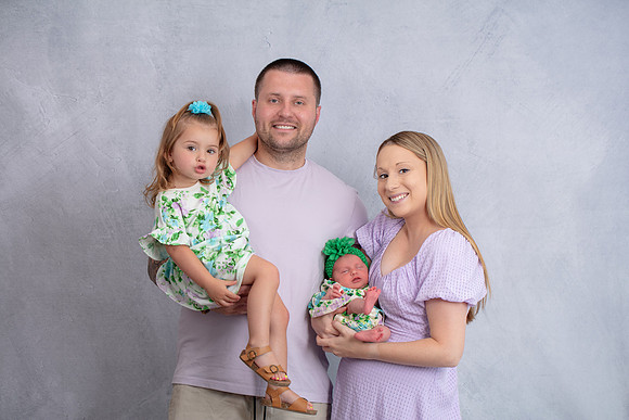 Family Portraits_0056