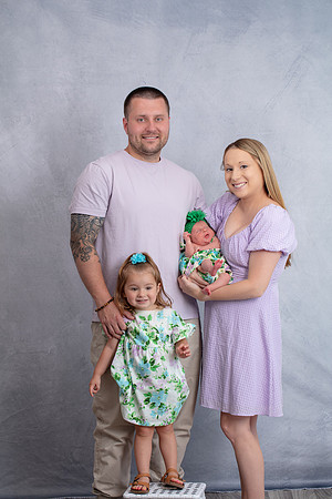 Family Portraits_0049