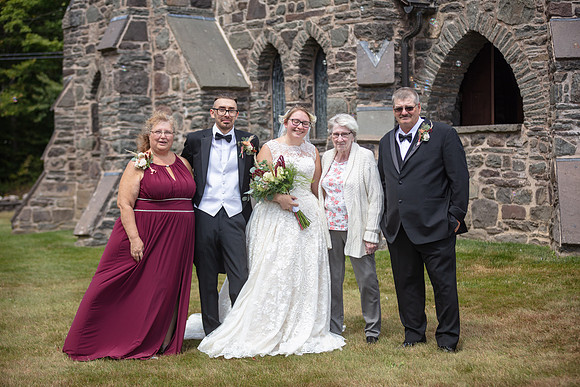 Smith Wedding_0232