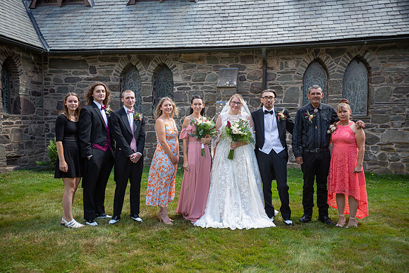 Smith Wedding_0263