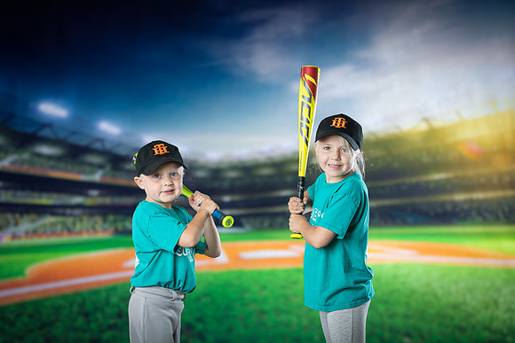 Taconic LL Selects_0033