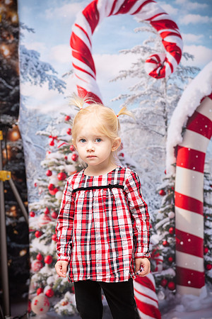 Holiday Portraits_0006
