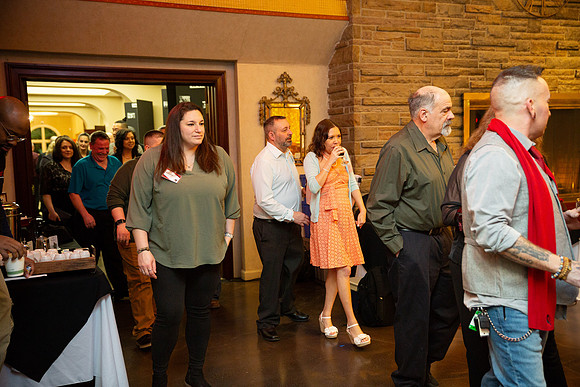 Ginsbergs Employee Recognition Night_0084