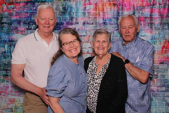 Wendy's 50th_Pictures_0019