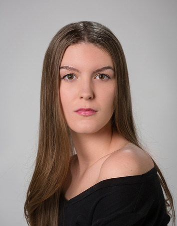 Lillian_0001-Edit