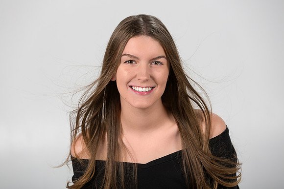 Lillian_0003-Edit