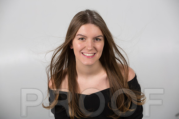 Lillian_0013