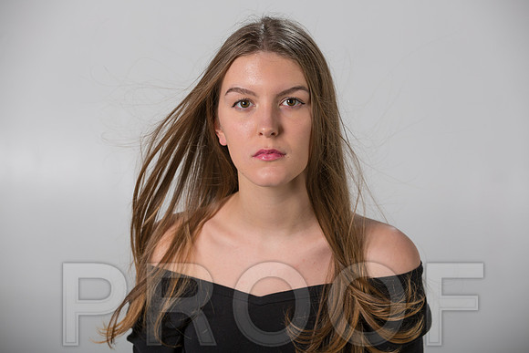 Lillian_0012