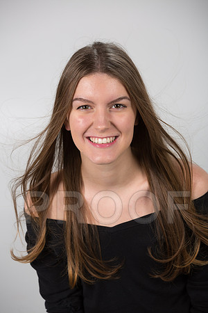 Lillian_0014