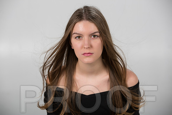 Lillian_0002