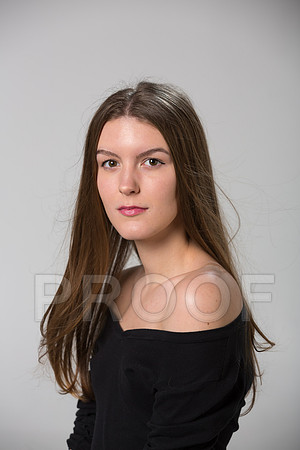 Lillian_0011