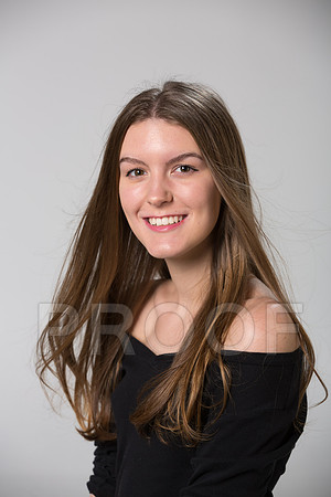 Lillian_0010