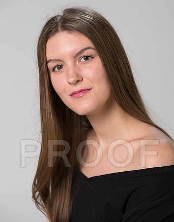 Lillian_0009