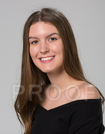 Lillian_0008