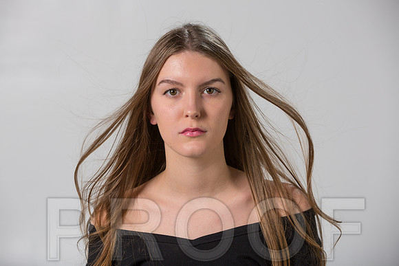 Lillian_0007