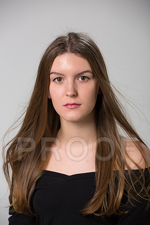 Lillian_0006