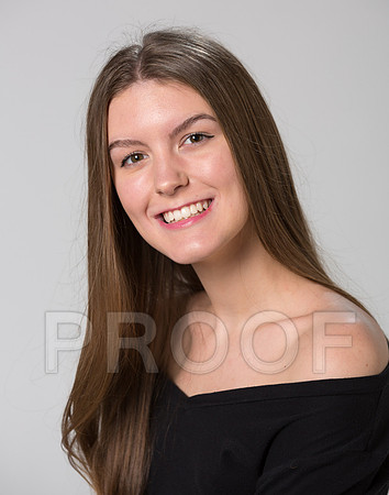 Lillian_0005