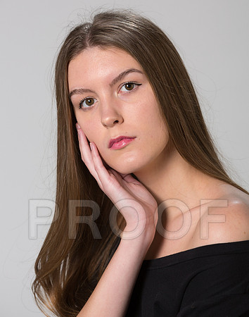 Lillian_0004