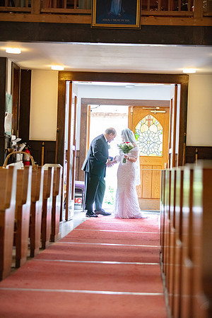 Neville Wedding_0040