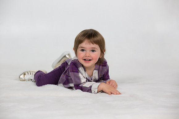 Amelia_0004