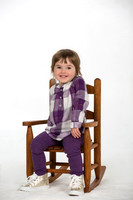 Amelia_0003