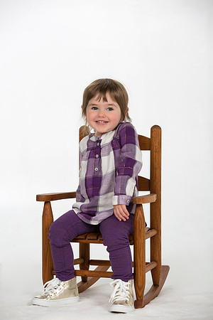 Amelia_0003