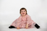 Amelia_0005