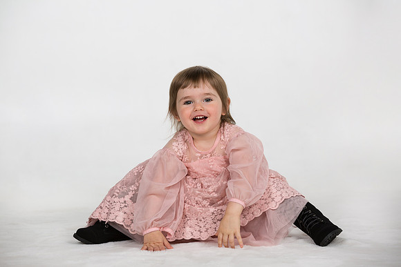 Amelia_0005