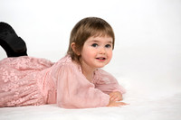 Amelia_0006